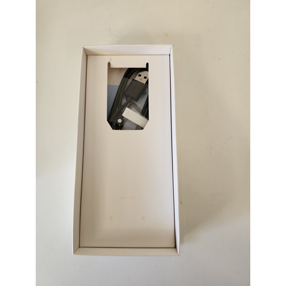 Han Fit Smart Watch - Picture 4 of 4